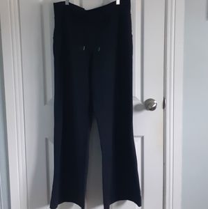 Lululemon pants